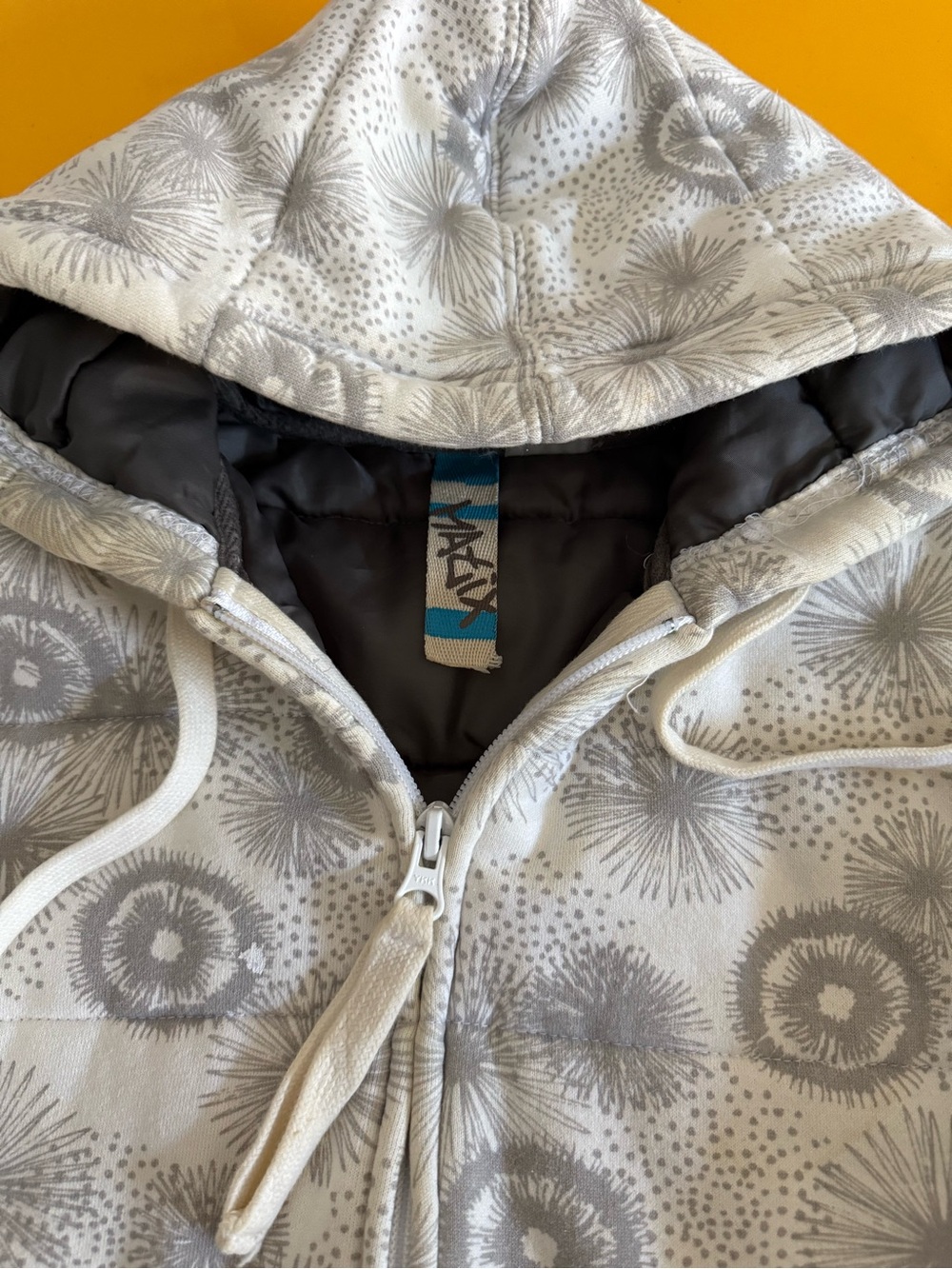 Matix jacket bundle XS - Picture 8 of 10